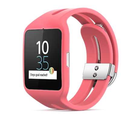 sony_SmartWatch_3_CoralPink.png